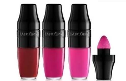 Lancome Matte Shaker Labiales Líquidos -Maquillaje De Lujo M 0ML17394 1 8505