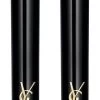 Yves Saint Laurent Dessin Des Levres Lip Styler Perfilador De Labios -Maquillaje De Lujo M 0ML18411 1 d968