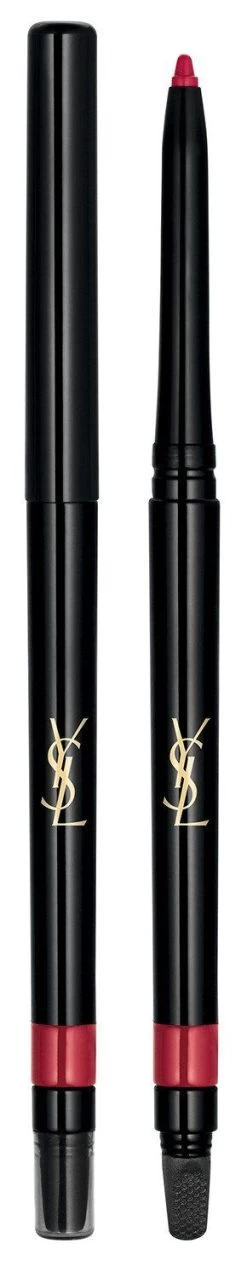 Yves Saint Laurent Dessin Des Levres Lip Styler Perfilador De Labios