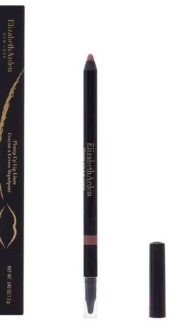 Lápiz De Labios Plumpup De Elizabeth Arden -Maquillaje De Lujo M 0ML18449 1 01a3