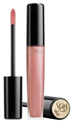 Lancome L’Absolu Gloss Sheer Brillo De Labios Brillante -Maquillaje De Lujo M 0ML18488 1 cfc6