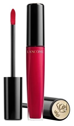 Lancome L’Absolu Gloss Cream Brillo De Labios Cremoso -Maquillaje De Lujo M 0ML18492 1 fc7e 1