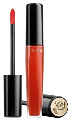 Lancome L’Absolu Gloss Matte Brillo De Labios Mate -Maquillaje De Lujo M 0ML18497 1 984f