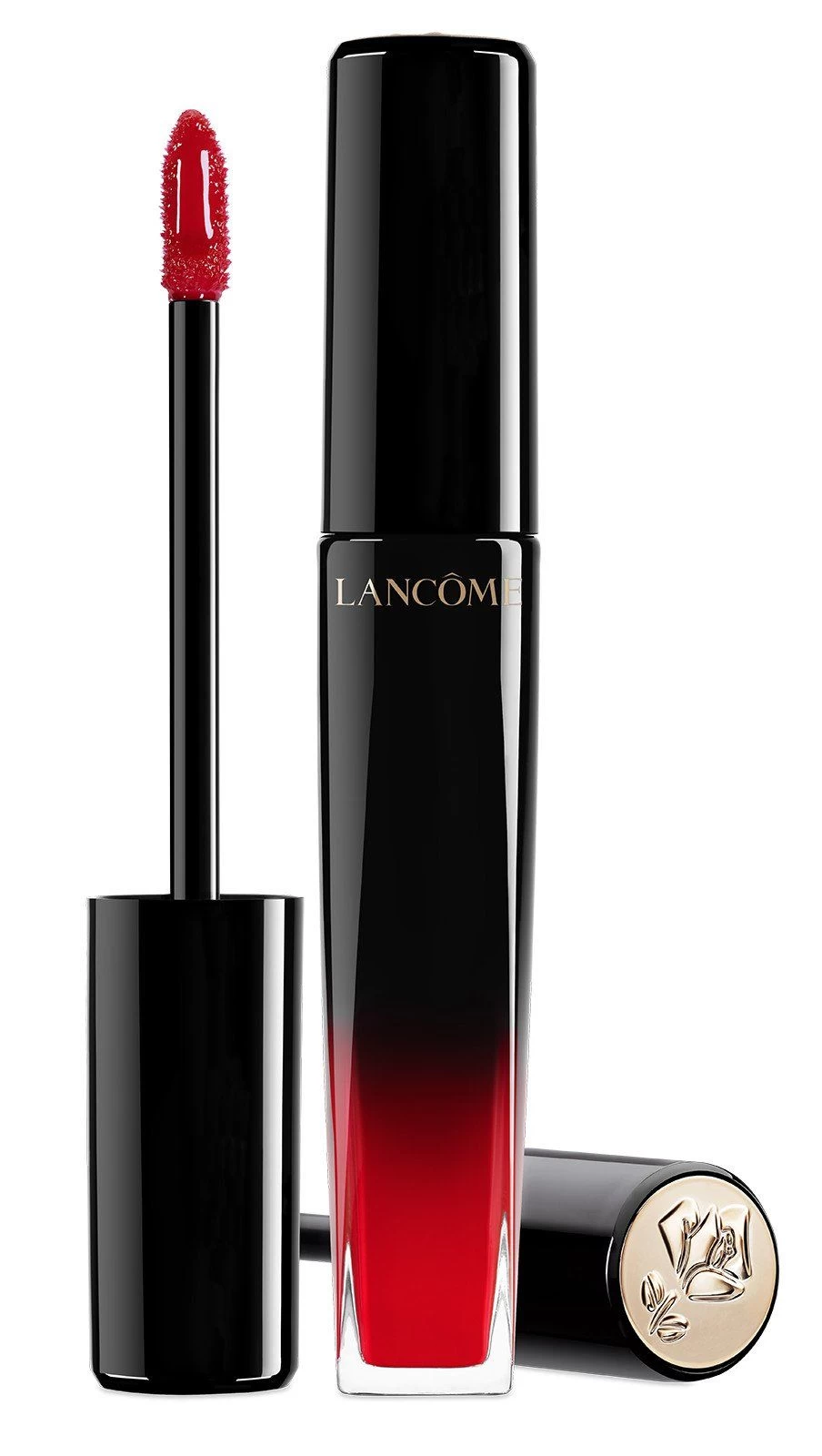 Lancome L'Absolu Lacquer 5 Lancome L'Absolu Lacquer - Imagen 3