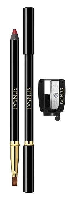 Sensai Perfilador De Labios 4 Sensai Perfilador De Labios - Imagen 2