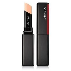 Shiseido Bálsamo De Labios ColorGel -Maquillaje De Lujo M 0ML23445 1 87ff