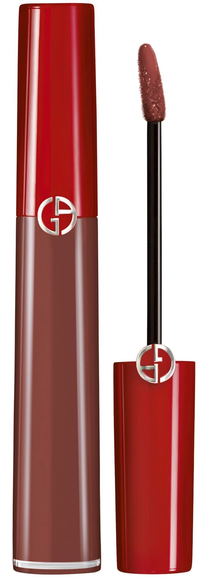 Giorgio Armani Labial Líquido Lip Maestro 4 Giorgio Armani Labial Líquido Lip Maestro - Imagen 2