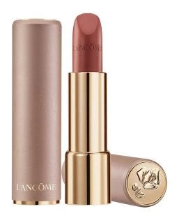 Lancome Lancôme L'Absolu Rouge Intimatte Barra De Labios -Maquillaje De Lujo M 0ML25869 1 e657