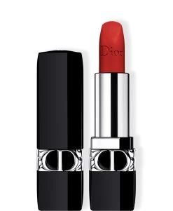 ROUGE DIOR Barra De Labios -Maquillaje De Lujo M 0ML26548 1 1f65