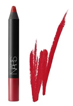 Nars Velvet Matte Lip Pencil Lápiz De Labios -Maquillaje De Lujo M 0ML27426 1 44c2