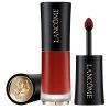 Lancome L'Absolue Rouge Drama Ink 2 Lancome L'Absolue Rouge Drama Ink -Maquillaje De Lujo M 0ML27769 1 373c