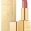 Nars Barra De Labios VIP Audacious Lipstick -Maquillaje De Lujo M 0ML28241 1 77d4