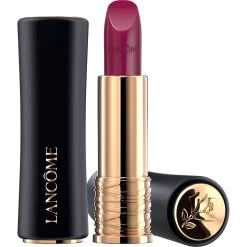 Lancome Barra De Labios L'Absolu Rouge Cream