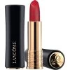 Lancome Barra De Labios L'Absolu Rouge Drama Matte Lancôme -Maquillaje De Lujo M 0ML28644 1 f700