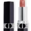 ROUGE DIOR BALM Tres Acabados: Aterciopelado, Satin Y Mate