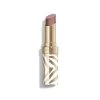 Sisley Phyto Rouge Shine Barra De Labios -Maquillaje De Lujo M 0ML28864 1 8d27