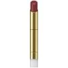 Sensai Contouring Lipstick Refill -Maquillaje De Lujo M 0ML28882 1 bd20