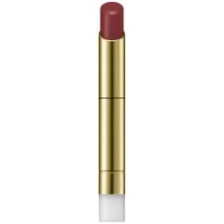 Sensai Contouring Lipstick Refill