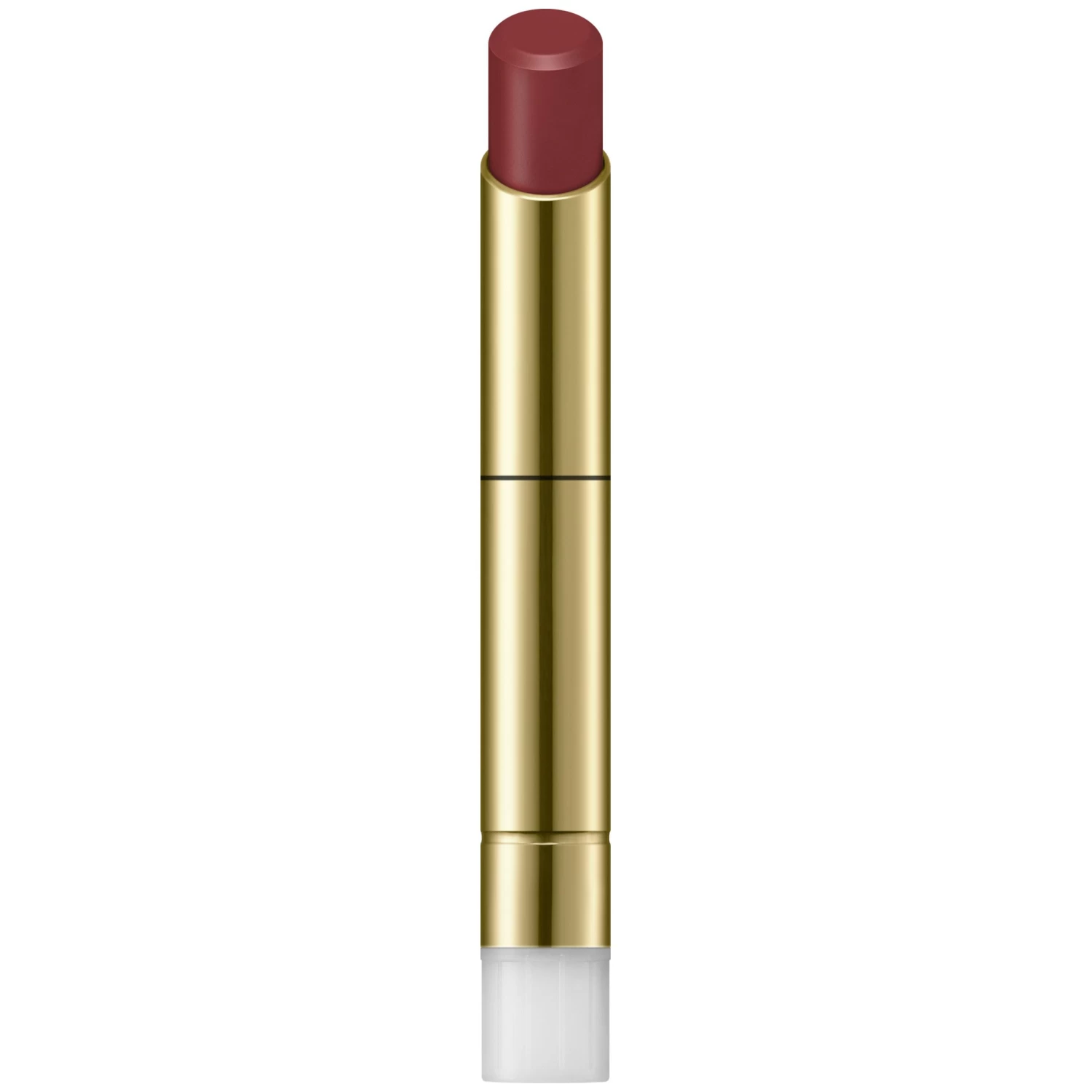 Sensai Contouring Lipstick Refill 3 Sensai Contouring Lipstick Refill