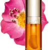 Clarins Aceite De Labios Confort