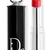DIOR ADDICT Barra De Labios Brillante - Recargable -Maquillaje De Lujo M 0ML28944 1 81e6