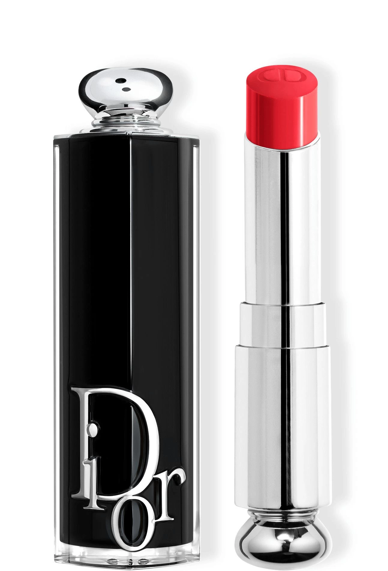 DIOR ADDICT Barra De Labios Brillante - Recargable 3 DIOR ADDICT Barra De Labios Brillante - Recargable