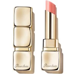 Guerlain KissKiss Bee Glow Bálsamo Labial