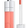 DIOR ADDICT LIP TINT Tinte De Labios Que No Transfiere -Maquillaje De Lujo M 0ML29220 1 96cf