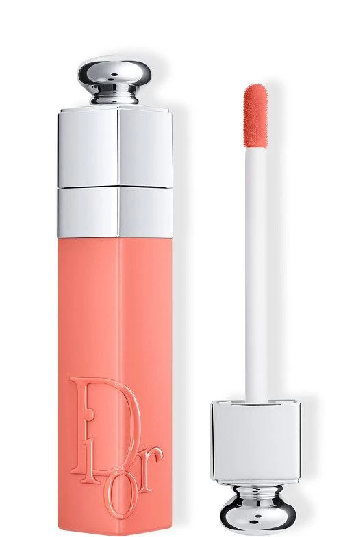 DIOR ADDICT LIP TINT Tinte De Labios Que No Transfiere 3 DIOR ADDICT LIP TINT Tinte De Labios Que No Transfiere