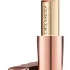 Estee Lauder Pure Color Envy Bálsamo Labial De Hidratación -Maquillaje De Lujo M 0ML29231 1 55df
