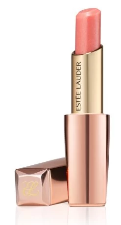 Estee Lauder Pure Color Envy Bálsamo Labial De Hidratación