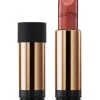 Lancome L'Absolu Rouge Cream Recarga Barra De Labios 2 Lancome L'Absolu Rouge Cream Recarga Barra De Labios -Maquillaje De Lujo M 0ML29272 1 1d26