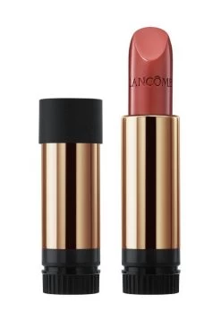 Lancome L'Absolu Rouge Cream Recarga Barra De Labios