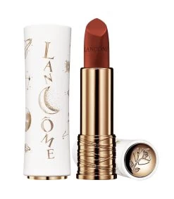 Lancome Barra De Labios L'Absolu Rouge Drama Matte Love On The Milky Way Edición Limitada