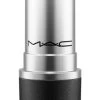 MAC Barra De Labios Con Acabado Satinado