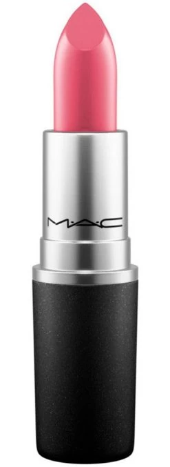 MAC Barra De Labios Con Acabado Satinado