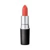 MAC Barra De Labios Matte -Maquillaje De Lujo M 0ML29308 1 f1f7