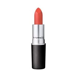 MAC Barra De Labios Matte