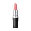 MAC Barra De Labios CremeSheen