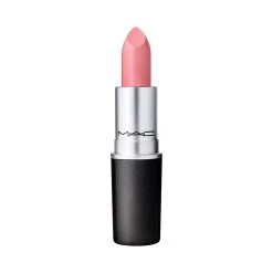 MAC Barra De Labios CremeSheen