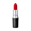 MAC Barra De Labios Retro Matte 1 MAC Barra De Labios Retro Matte -Maquillaje De Lujo M 0ML29359 1 1566