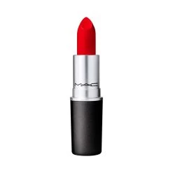 MAC Barra De Labios Retro Matte
