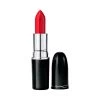 MAC Barra De Labios Lustreglass