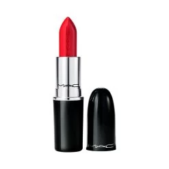 MAC Barra De Labios Lustreglass