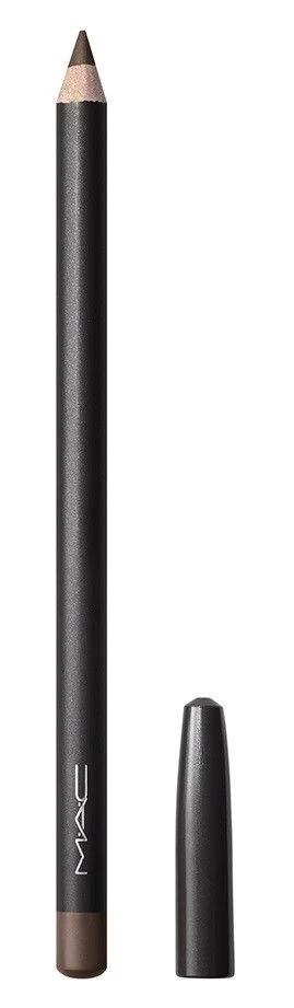 MAC Lápiz De Labios 3 MAC Lápiz De Labios