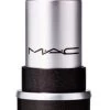 MAC Barra De Labios Mini Lipstick 1 MAC Barra De Labios Mini Lipstick -Maquillaje De Lujo M 0ML29530 1 b070