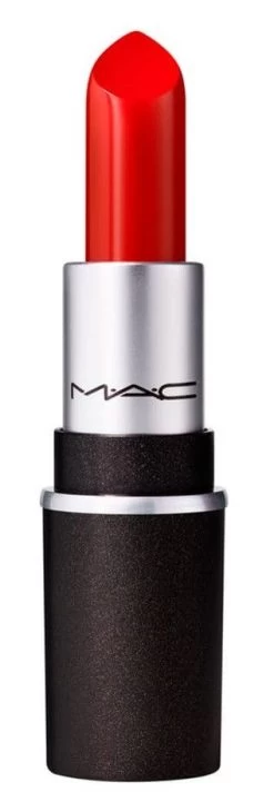MAC Barra De Labios Mini Lipstick