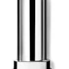 Guerlain Rouge G Velvet Metal Barra De Labios Personalizable -Maquillaje De Lujo M 0ML29785 1 fe64