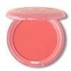 Stila Lip & Cheek Cream 1 Stila Lip & Cheek Cream -Maquillaje De Lujo M 0ML29800 1 4865