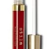 Stila Stay All Day Labial Líquido 2 Stila Stay All Day Labial Líquido -Maquillaje De Lujo M 0ML29804 1 a273